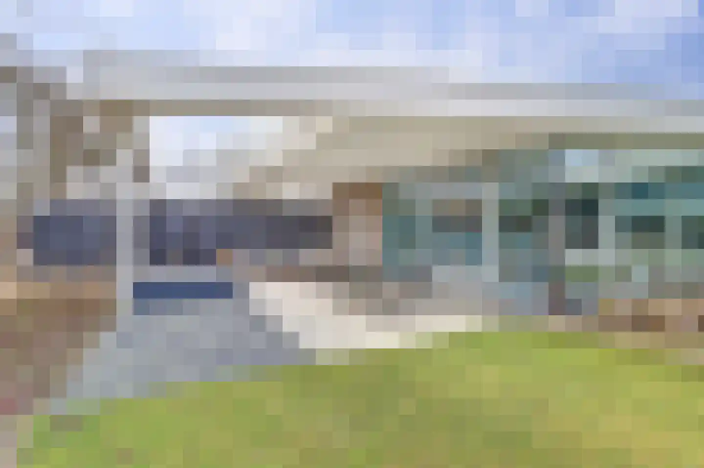 Beethovenlaan 7 Raamsdonksveer thumbnail 57