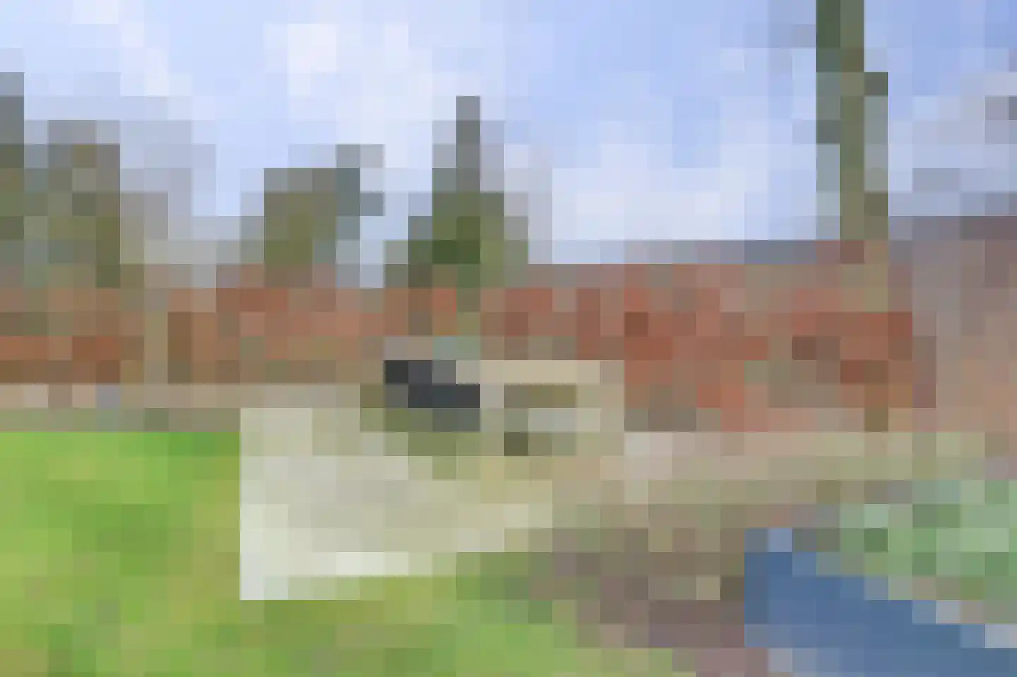 Beethovenlaan 7 Raamsdonksveer thumbnail 58