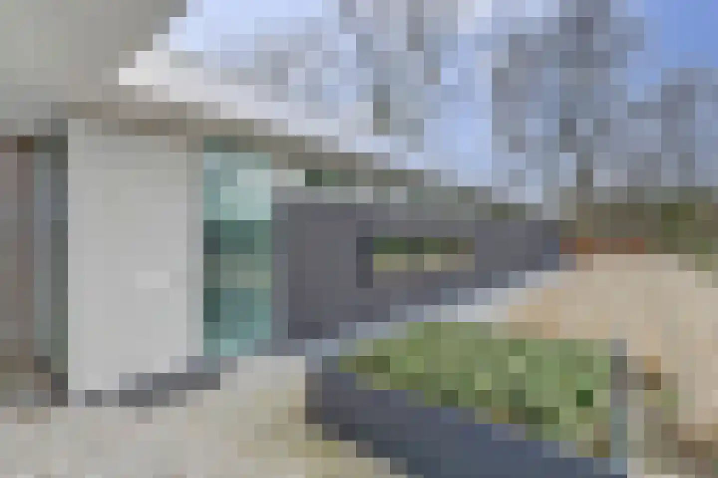 Beethovenlaan 7 Raamsdonksveer thumbnail 59