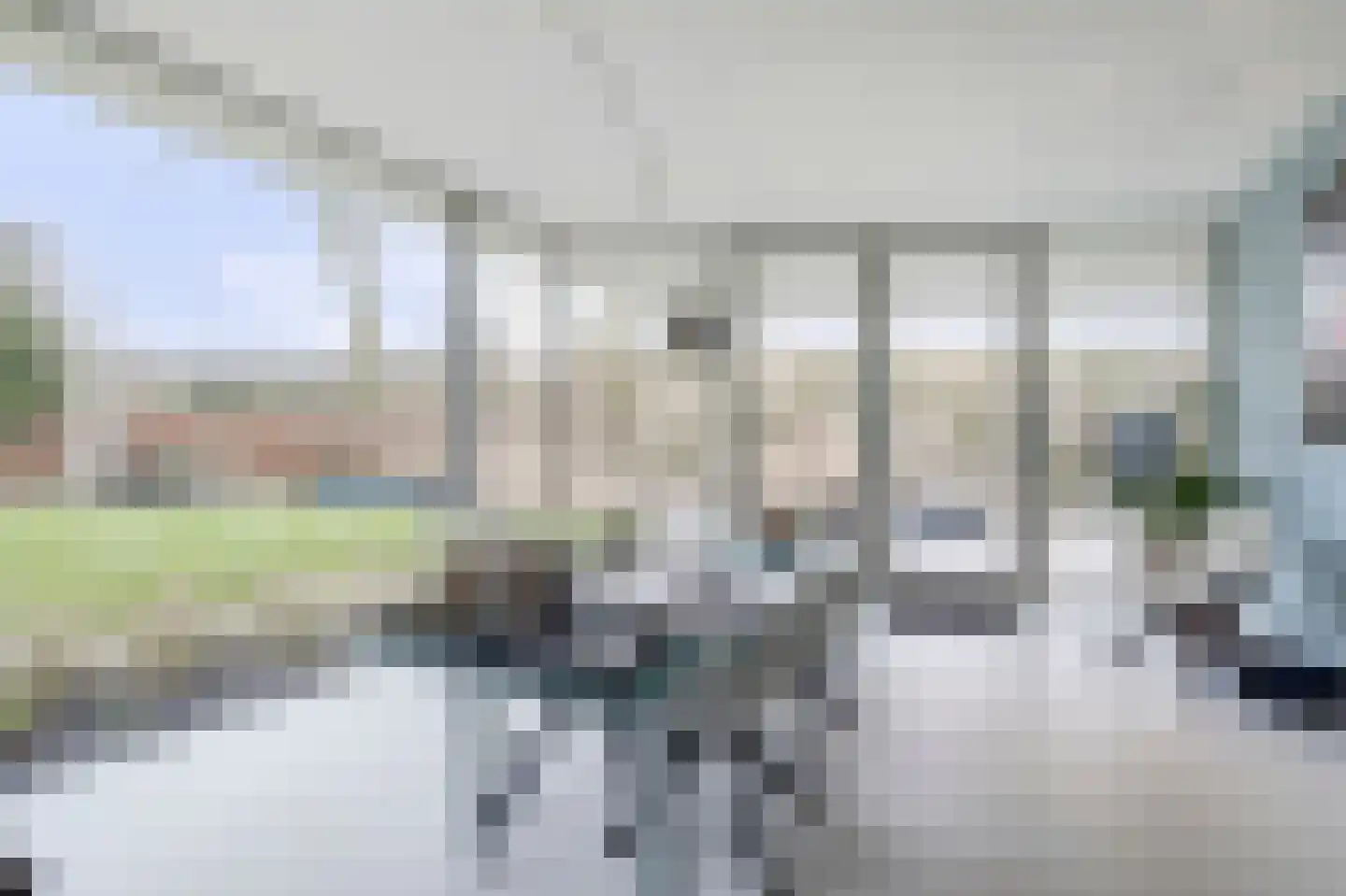 Beethovenlaan 7 Raamsdonksveer thumbnail 6