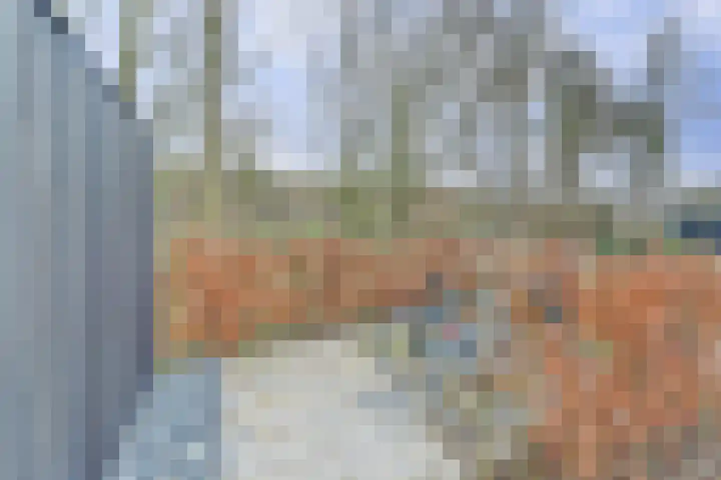 Beethovenlaan 7 Raamsdonksveer thumbnail 60