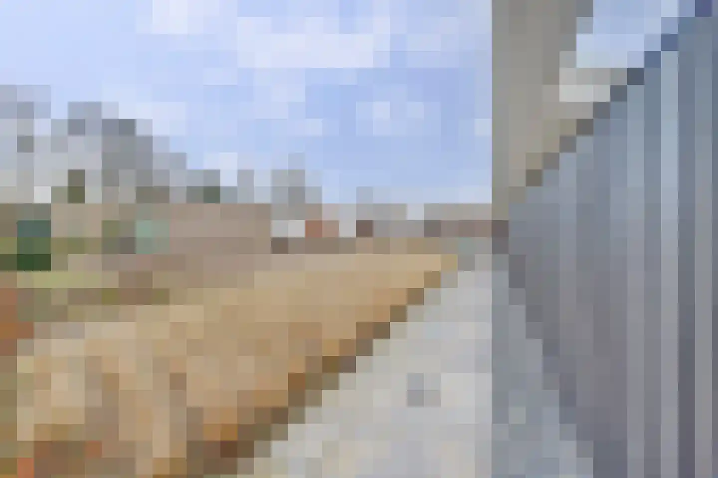 Beethovenlaan 7 Raamsdonksveer thumbnail 61