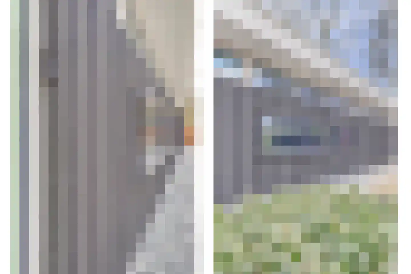 Beethovenlaan 7 Raamsdonksveer thumbnail 62