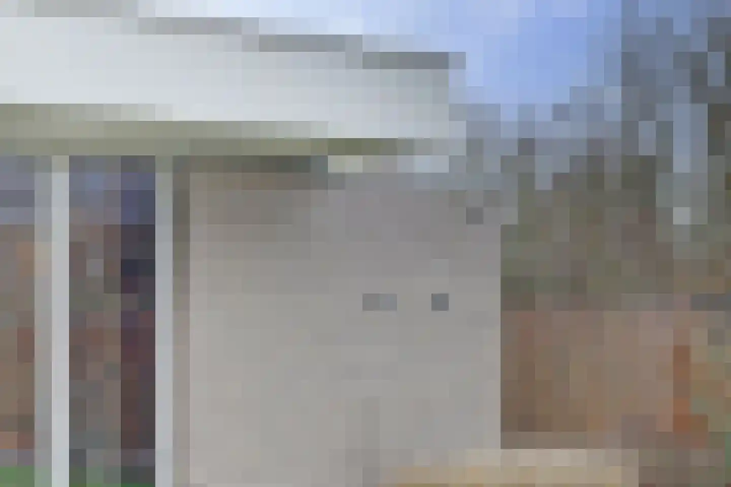 Beethovenlaan 7 Raamsdonksveer thumbnail 64