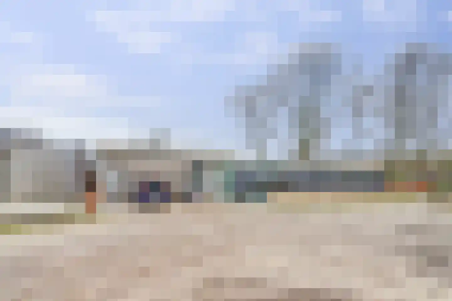 Beethovenlaan 7 Raamsdonksveer thumbnail 66