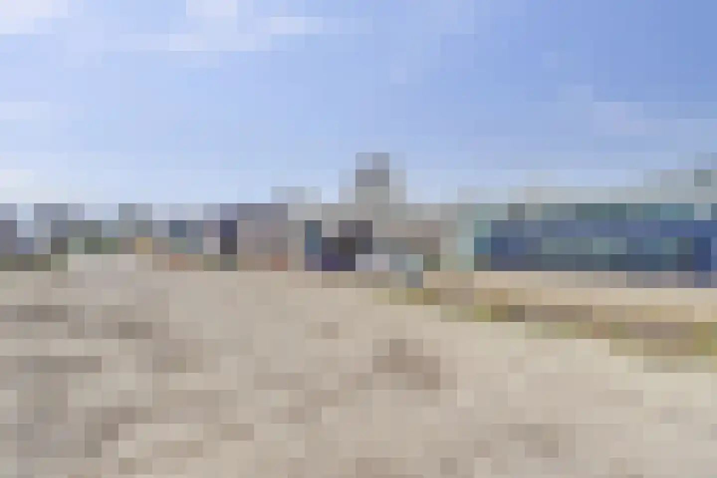 Beethovenlaan 7 Raamsdonksveer thumbnail 67