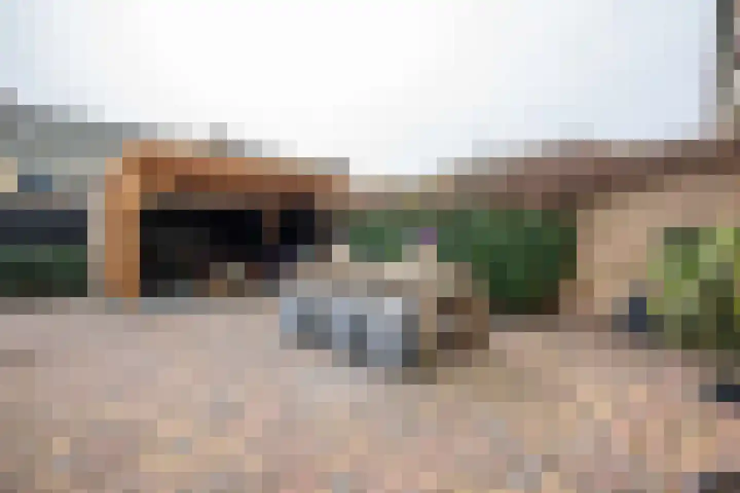 Beethovenlaan 70 Aalsmeer thumbnail 34