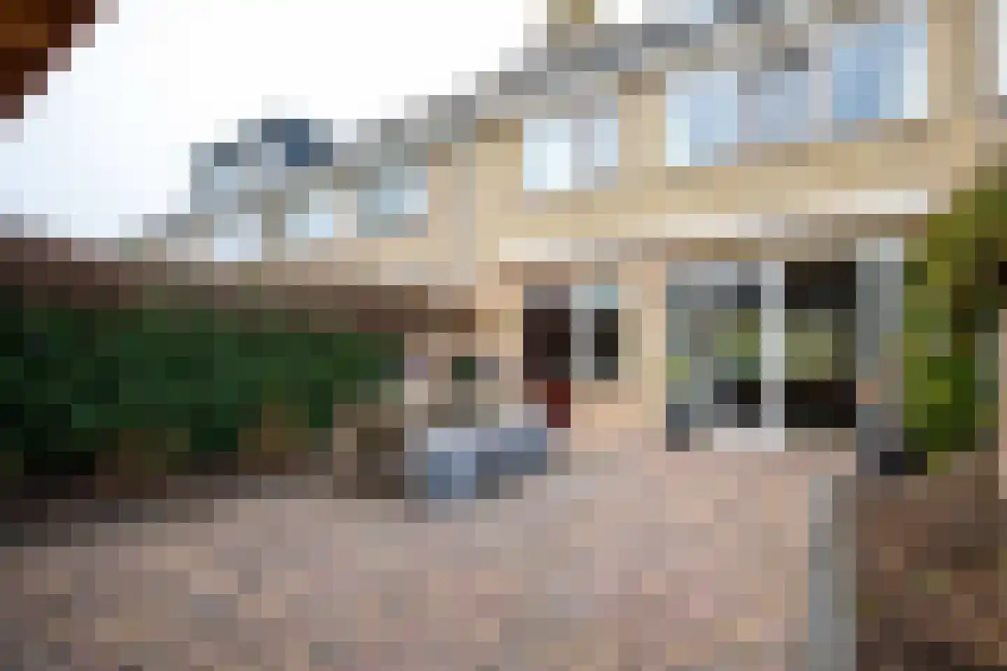 Beethovenlaan 70 Aalsmeer thumbnail 36