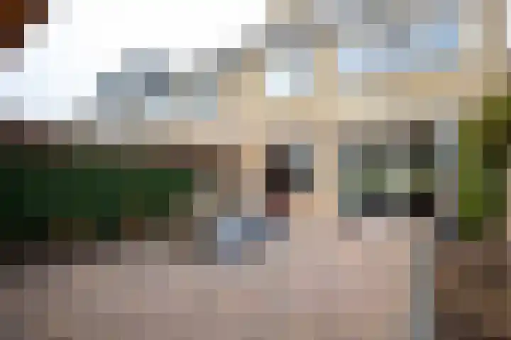 Beethovenlaan 70 Aalsmeer thumbnail 36