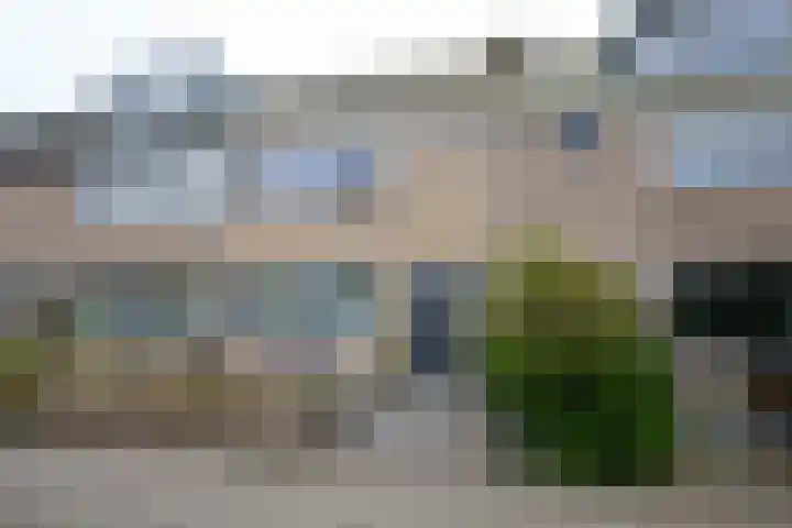 Beethovenlaan 70 Aalsmeer thumbnail 37