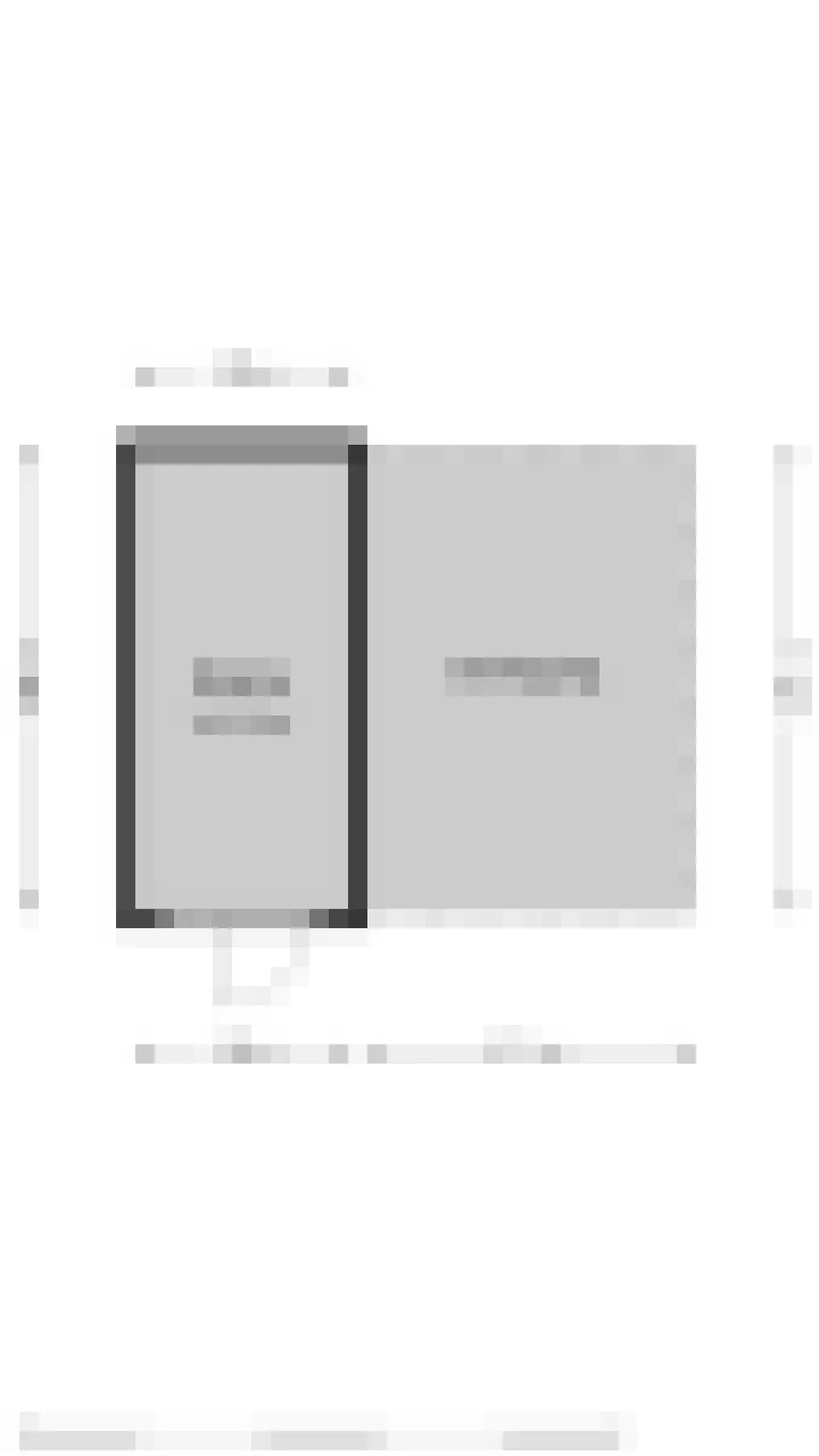 Beethovenlaan 70 Aalsmeer thumbnail 42