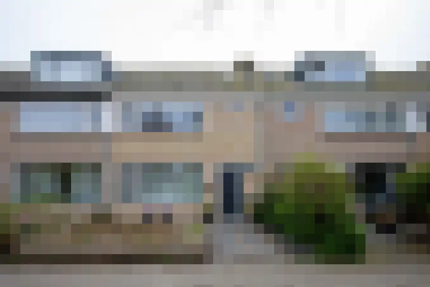 Beethovenlaan 70 Aalsmeer thumbnail 43