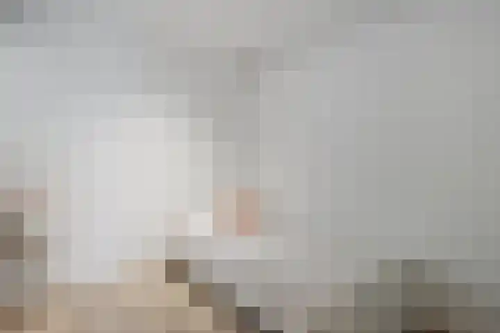 Beethovenlaan 70 Drunen thumbnail 13