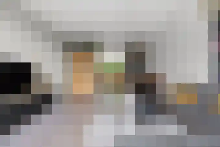 Beethovenlaan 70 Drunen thumbnail 22