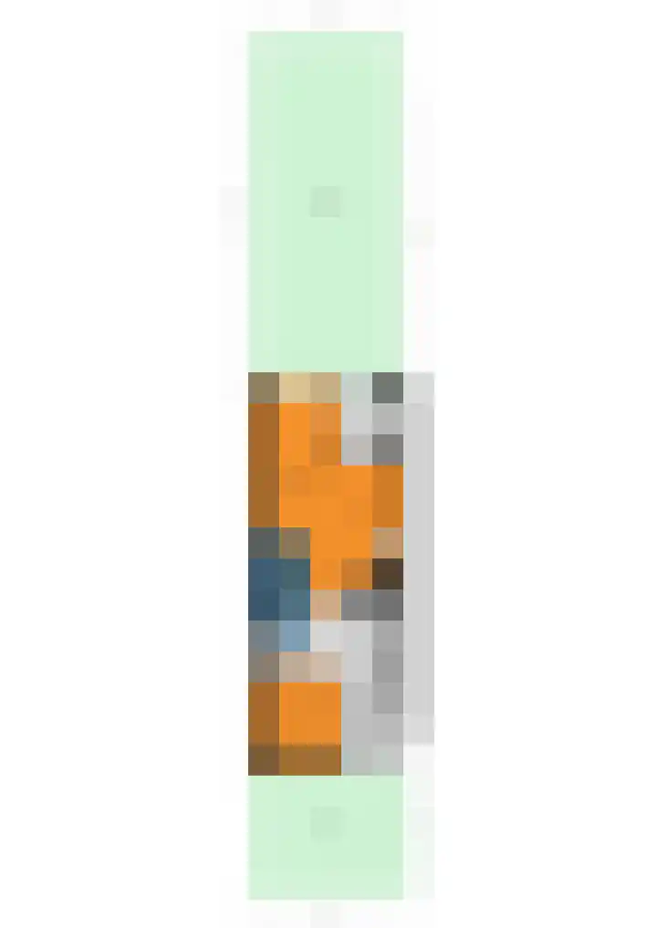 Beethovenlaan 70 Drunen thumbnail 43