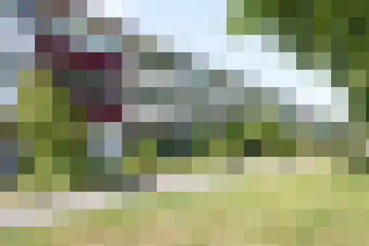 Beethovenlaan 70 Drunen thumbnail 47