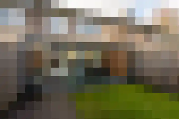 Beethovenlaan 70 Helmond thumbnail 21