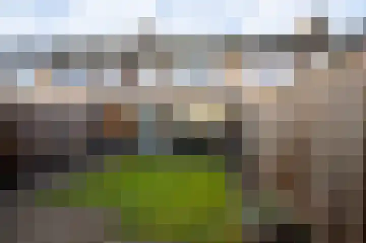 Beethovenlaan 70 Helmond thumbnail 22