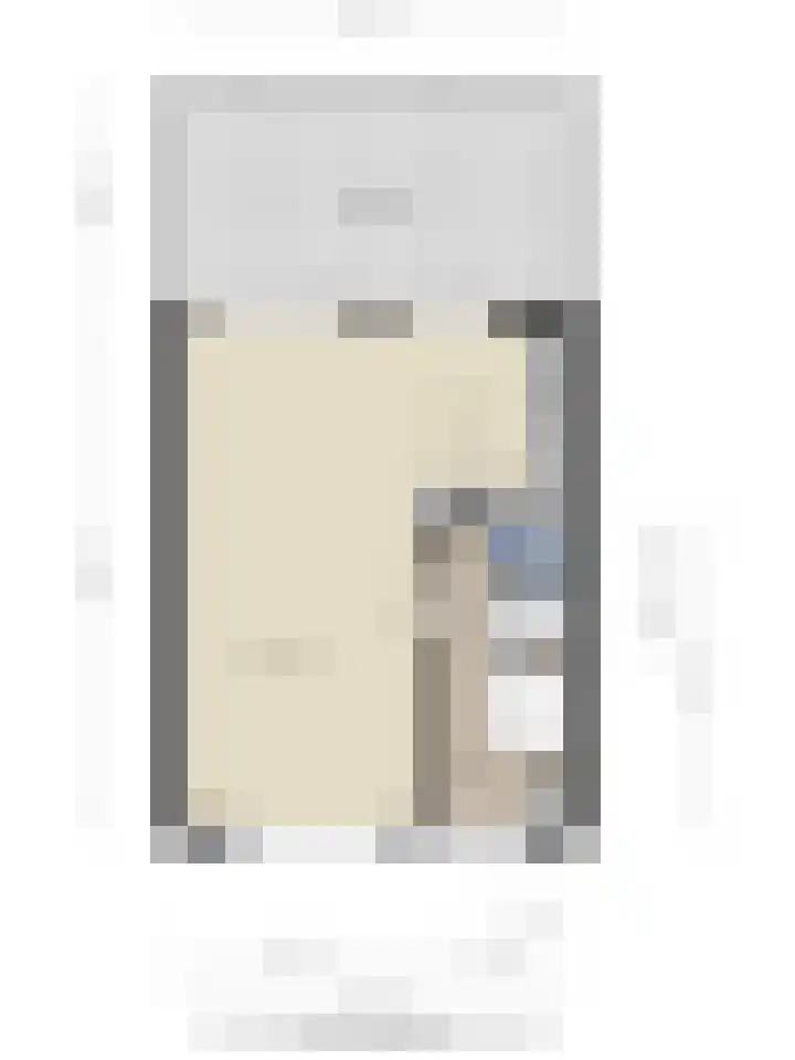 Beethovenlaan 70 Helmond thumbnail 26