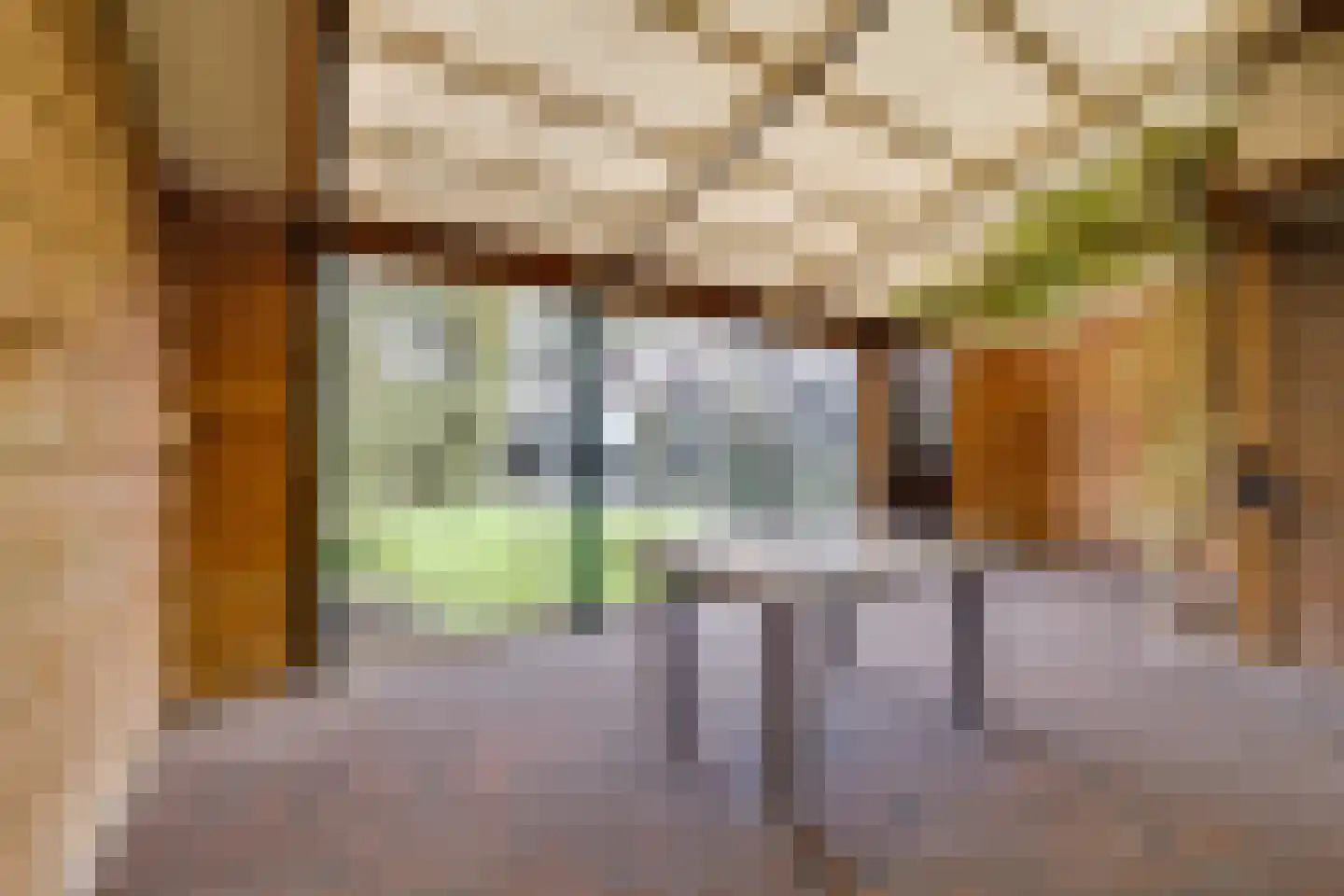 Beethovenlaan 71 Apeldoorn thumbnail 28