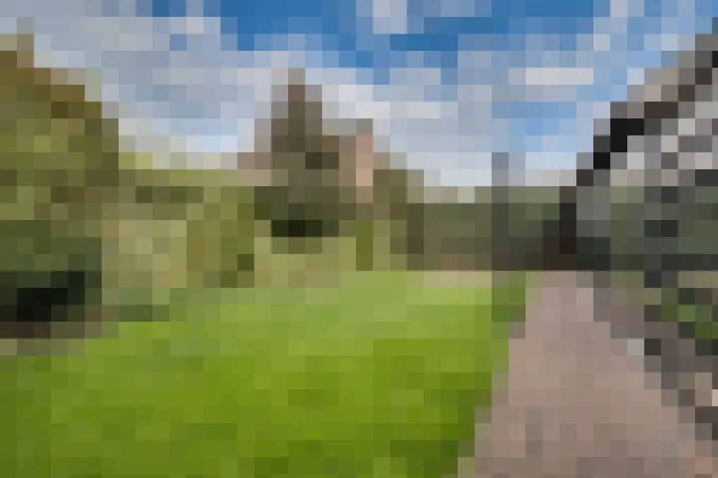 Beethovenlaan 71 Apeldoorn thumbnail 29
