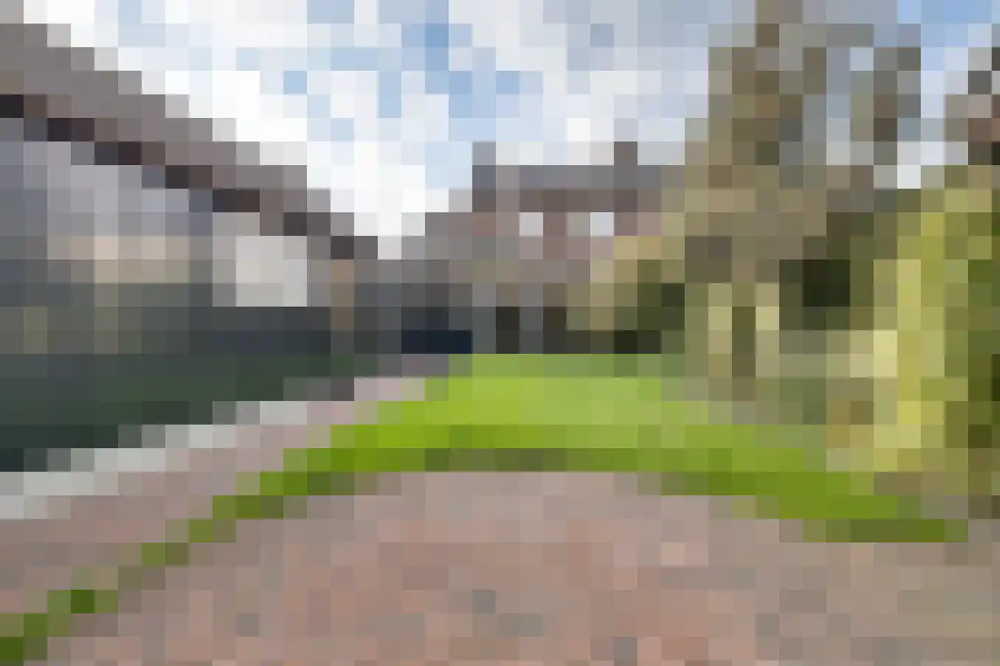 Beethovenlaan 71 Apeldoorn foto 3