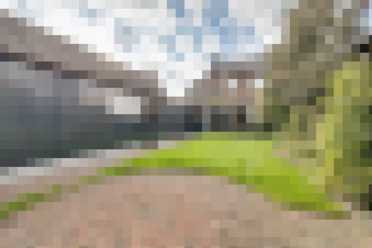Beethovenlaan 71 Apeldoorn thumbnail 30