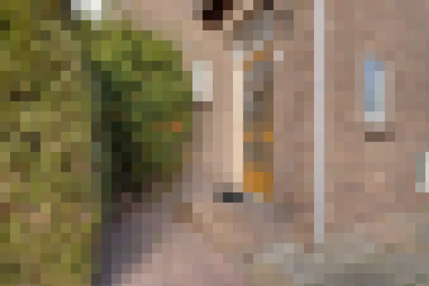 Beethovenlaan 71 Apeldoorn thumbnail 33
