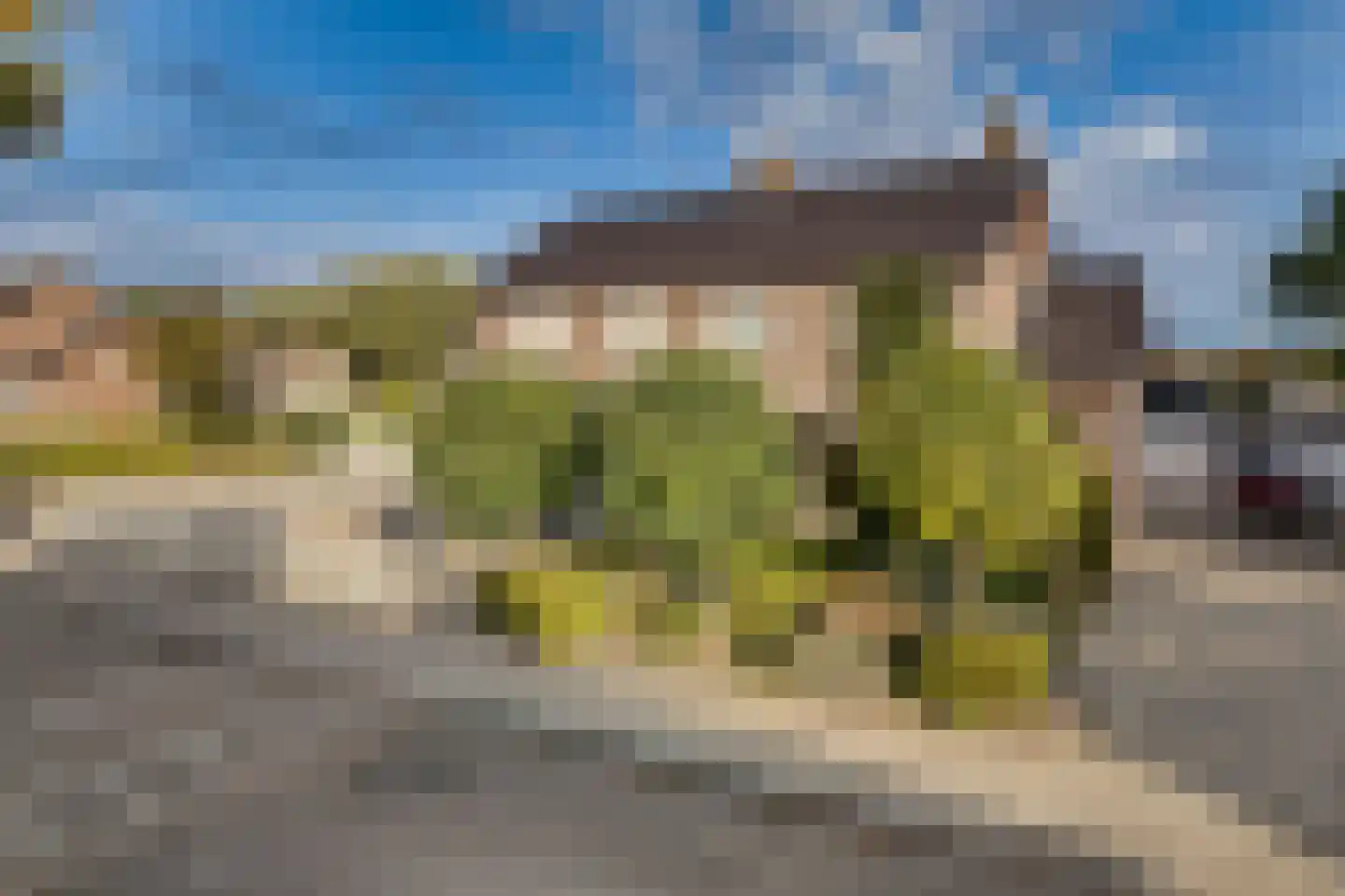 Beethovenlaan 71 Apeldoorn thumbnail 34