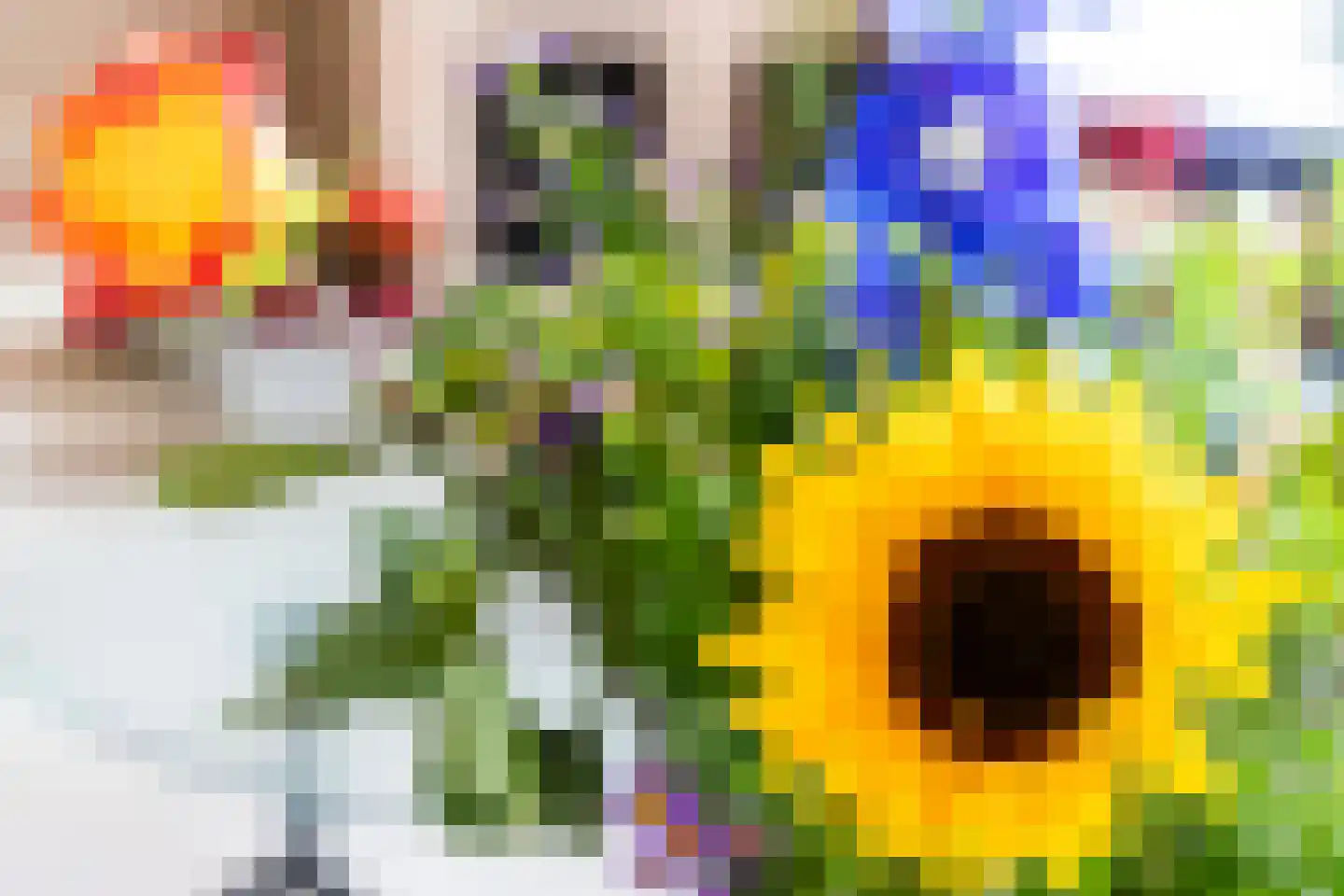 Beethovenlaan 72 a Waddinxveen thumbnail 16