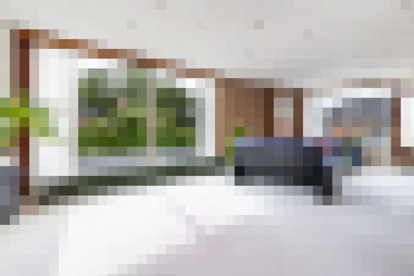 Beethovenlaan 72 a Waddinxveen thumbnail 18