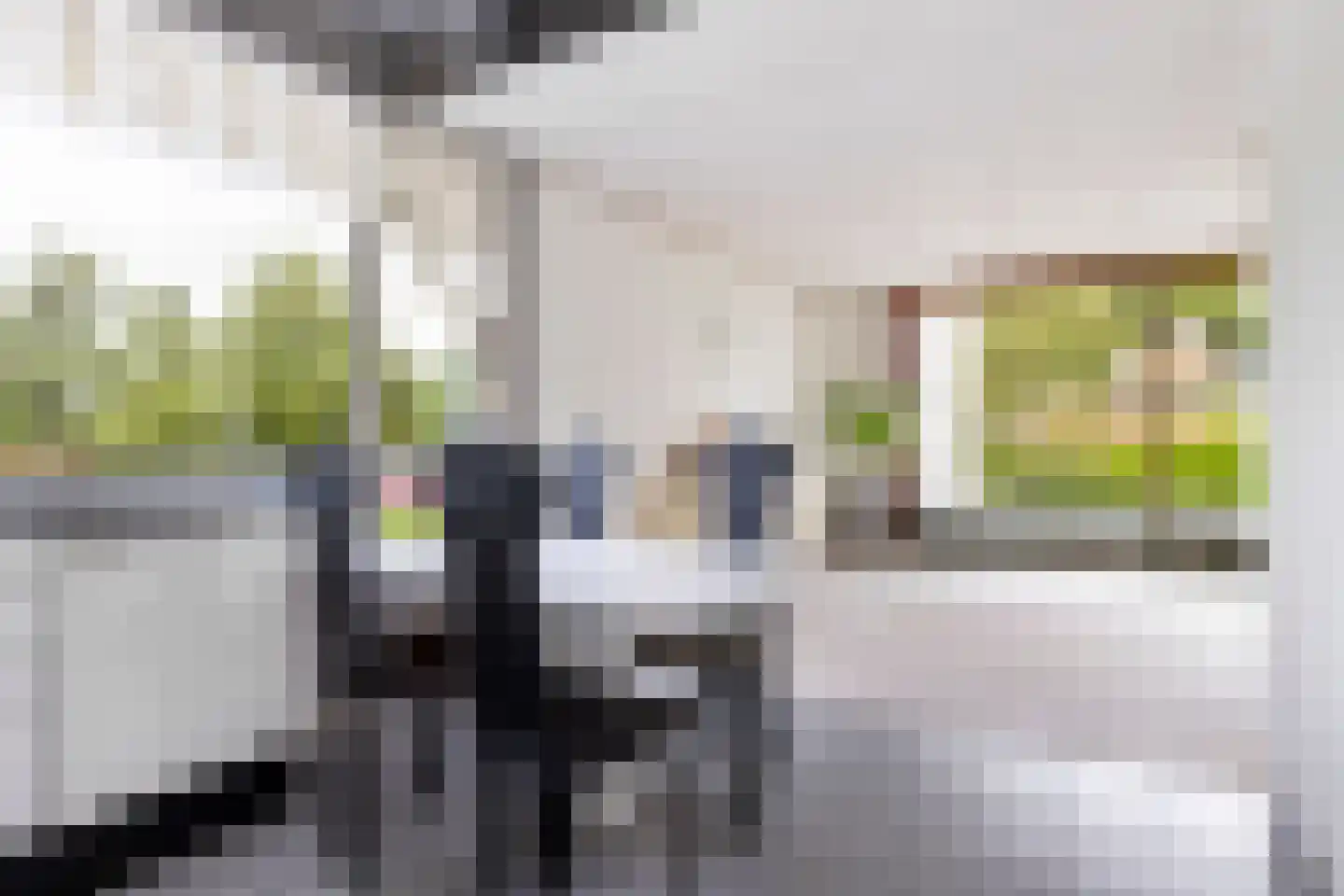 Beethovenlaan 72 a Waddinxveen thumbnail 21