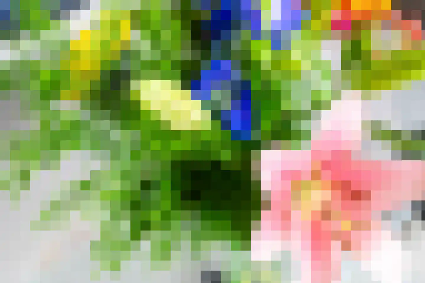 Beethovenlaan 72 a Waddinxveen thumbnail 25