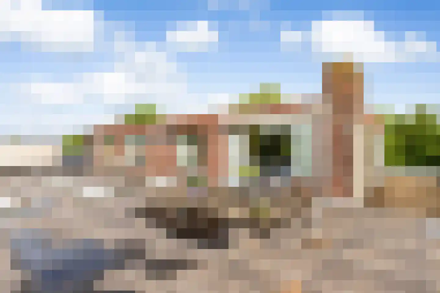 Beethovenlaan 72 a Waddinxveen thumbnail 26