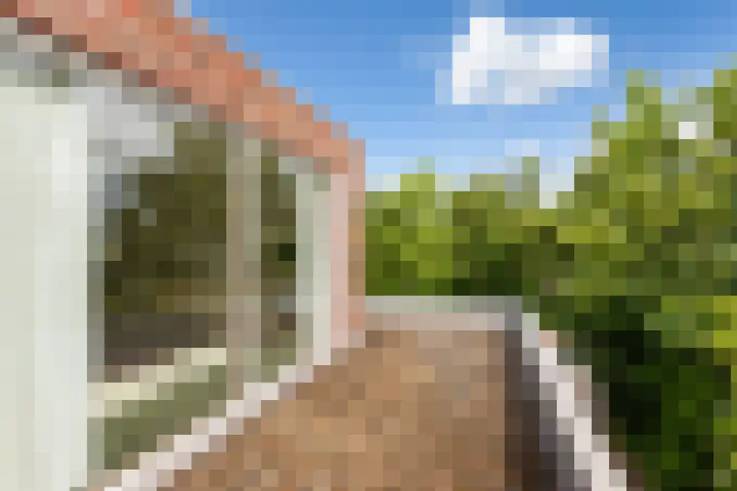 Beethovenlaan 72 a Waddinxveen thumbnail 29