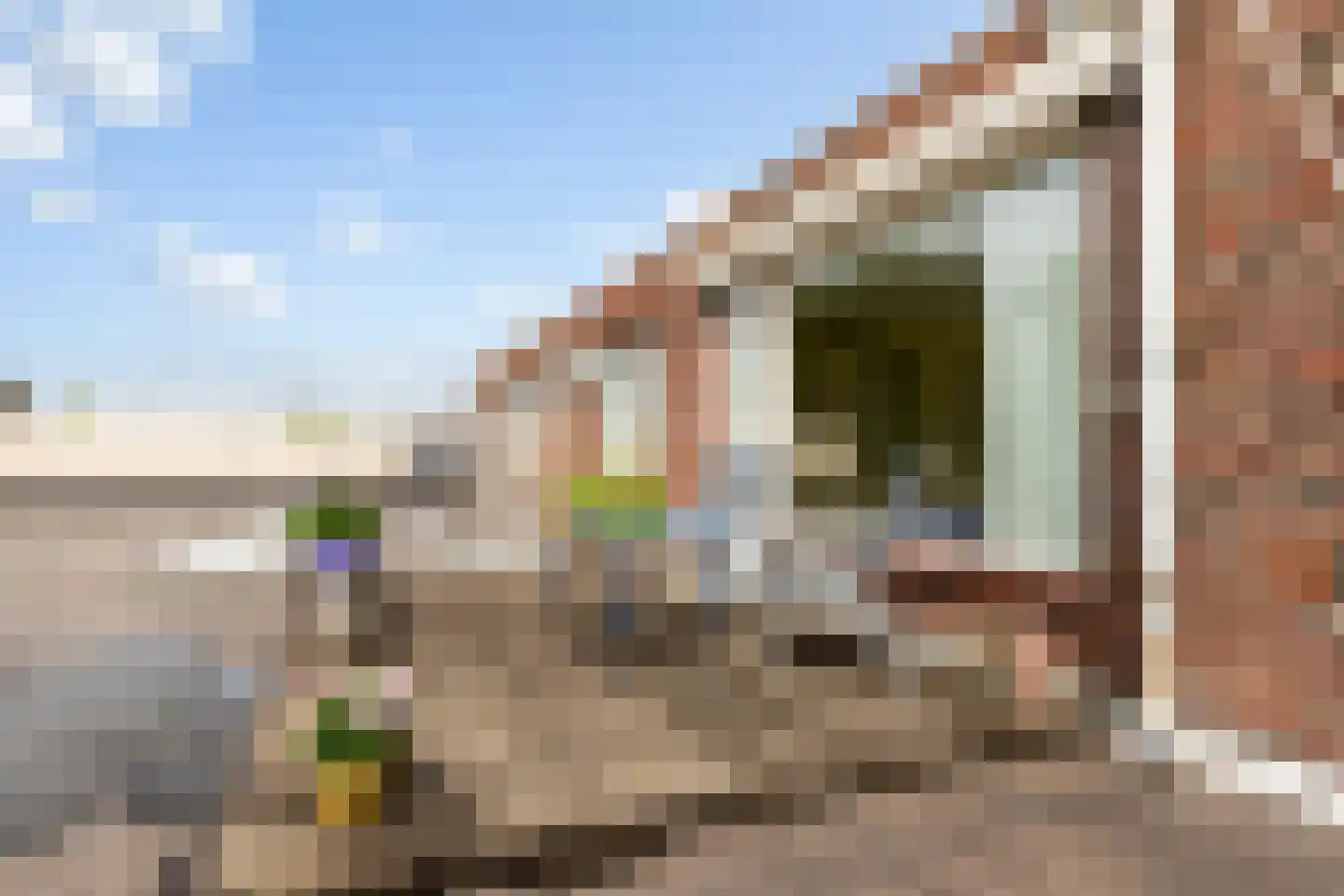 Beethovenlaan 72 a Waddinxveen thumbnail 4