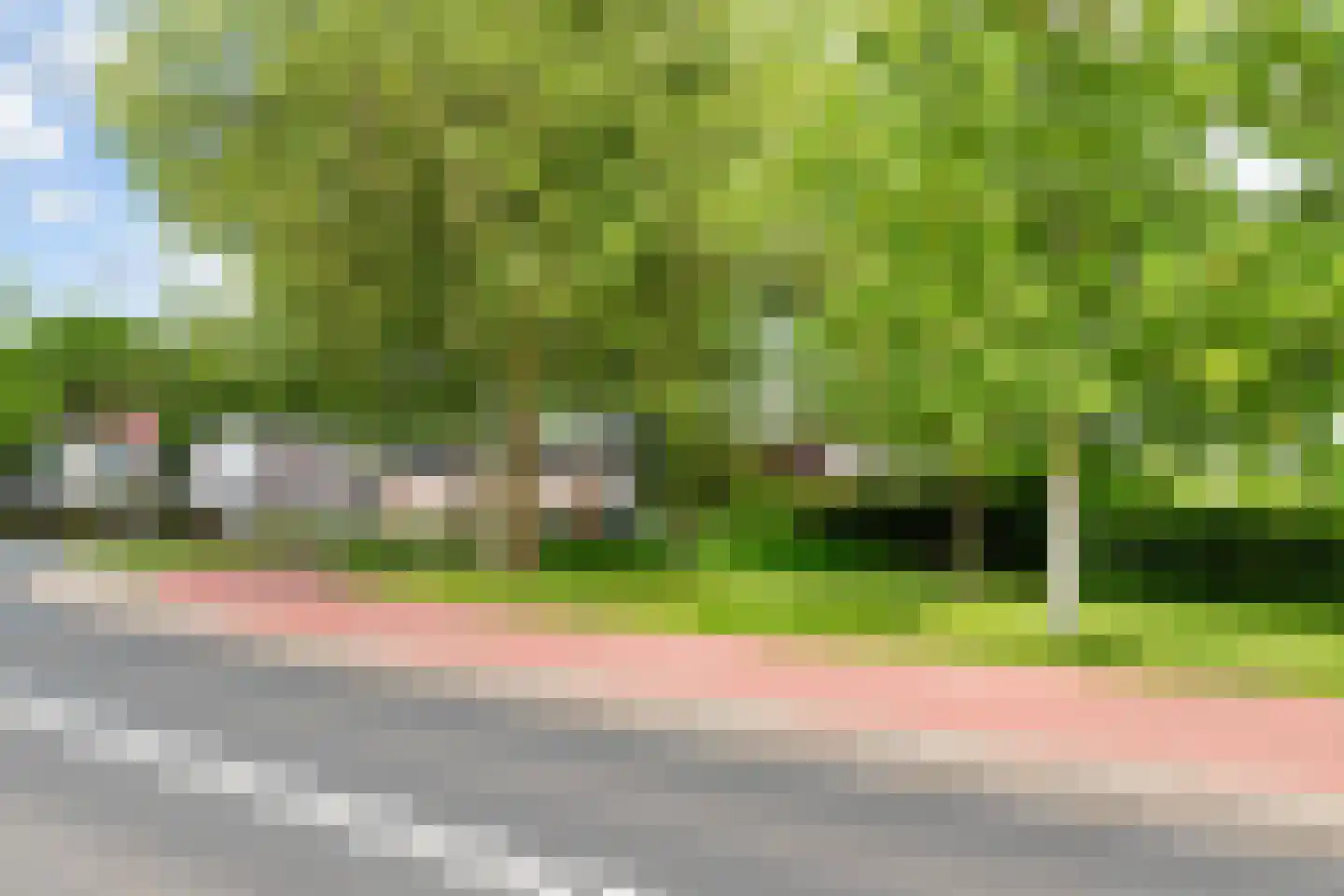 Beethovenlaan 72 a Waddinxveen thumbnail 48