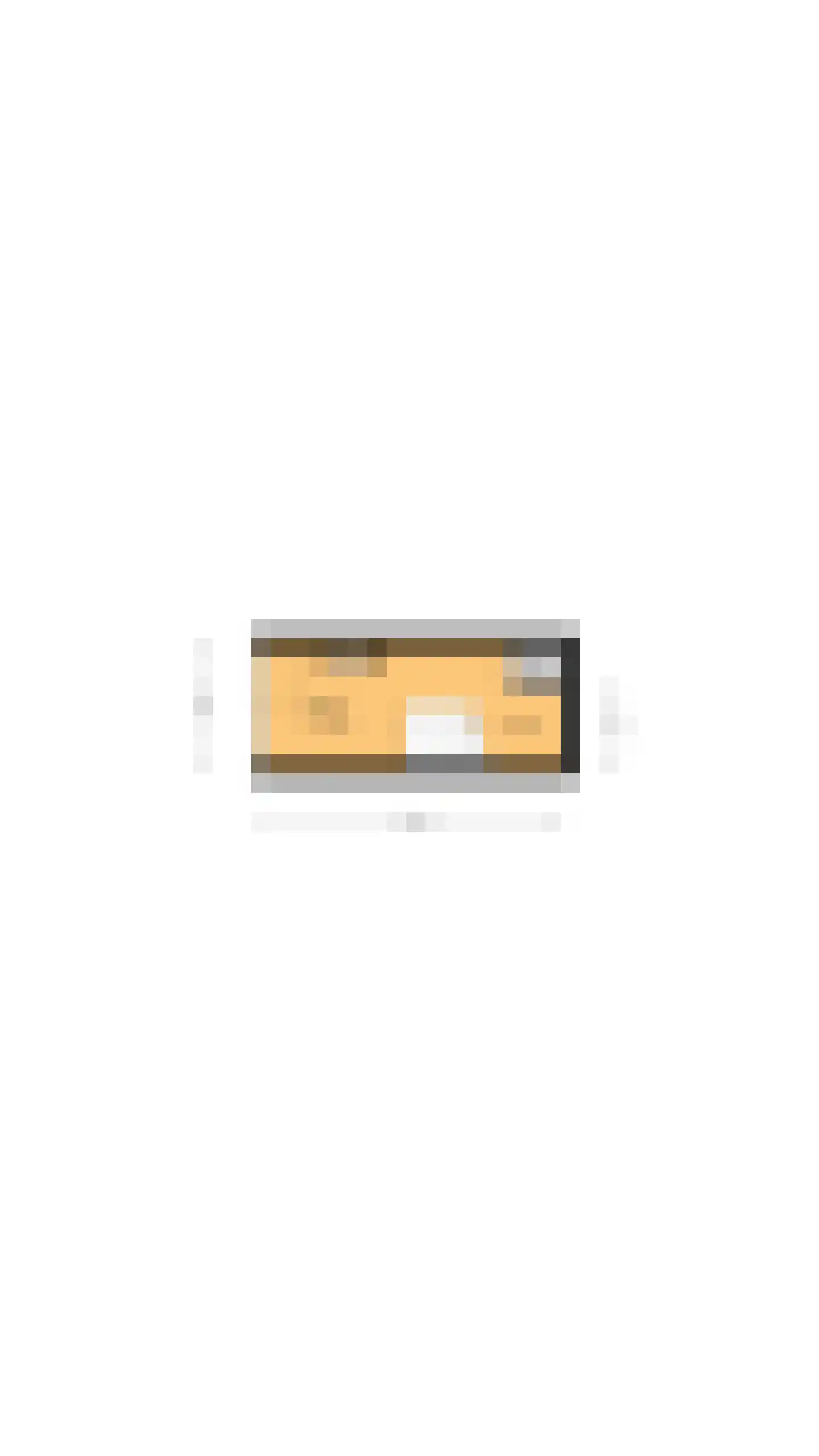 Beethovenlaan 72 a Waddinxveen thumbnail 49