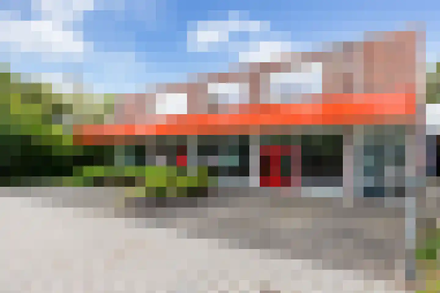 Beethovenlaan 72 a Waddinxveen thumbnail 5