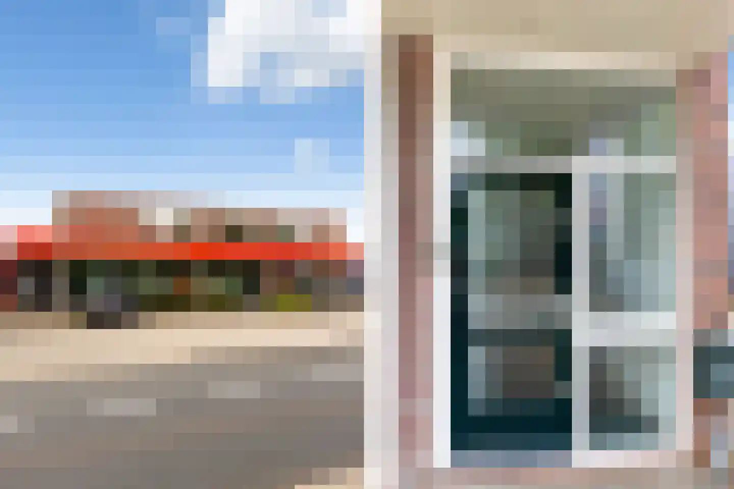 Beethovenlaan 72 a Waddinxveen thumbnail 6