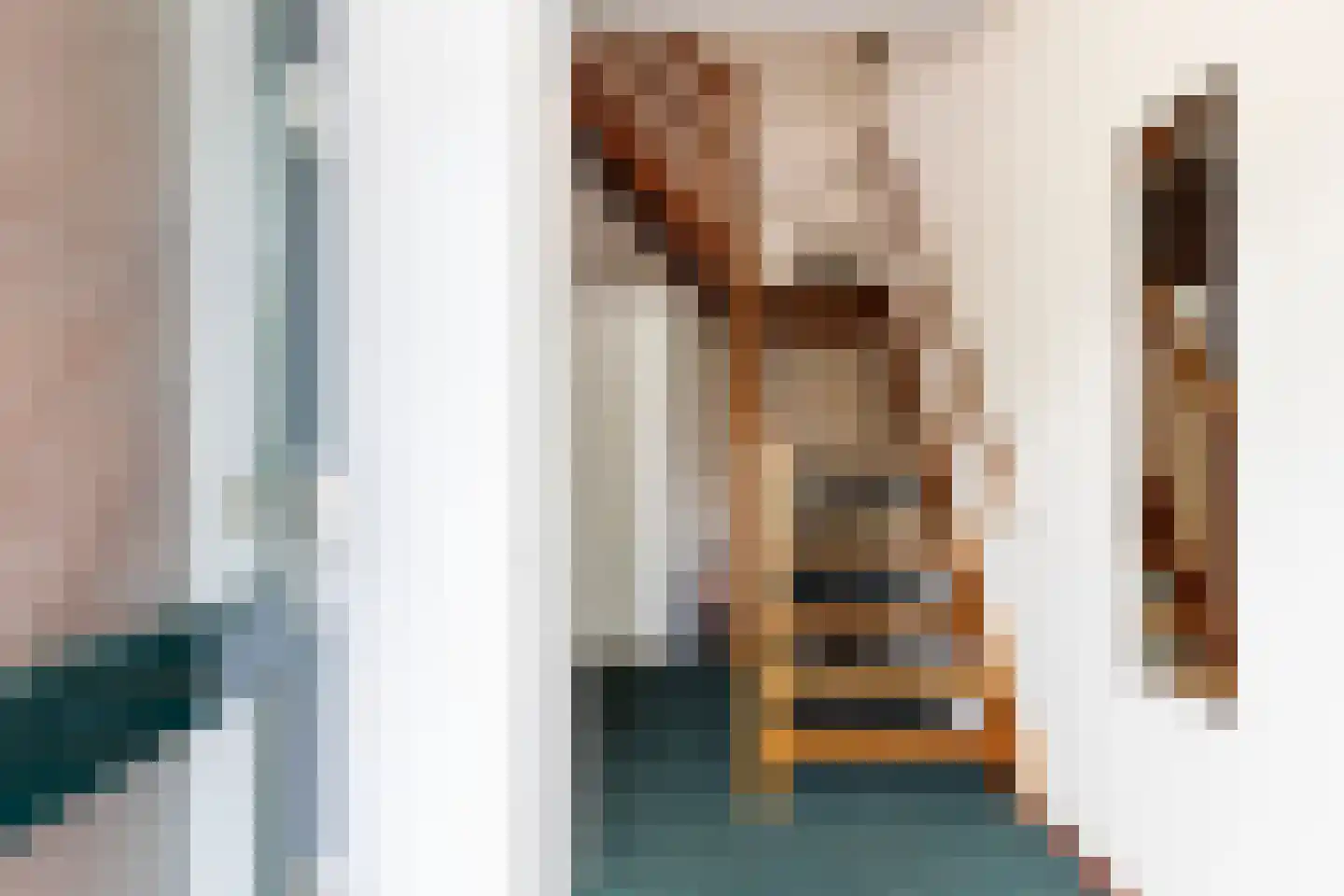 Beethovenlaan 72 a Waddinxveen thumbnail 7