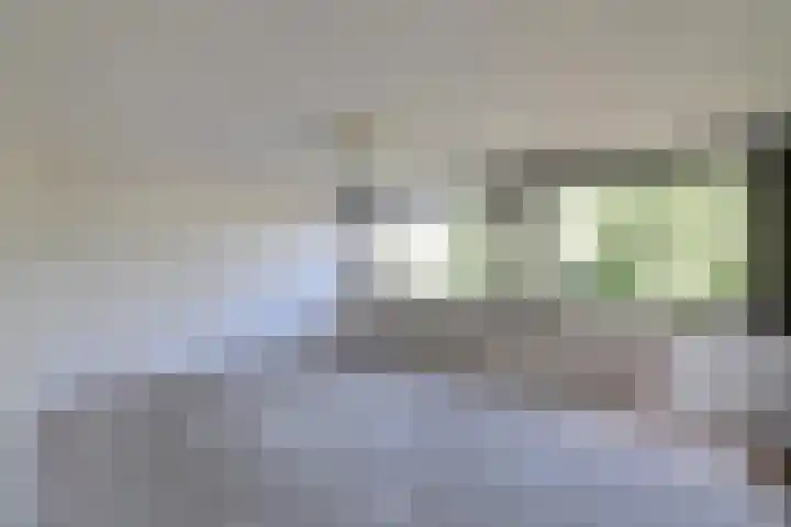 Beethovenlaan 74 Naarden thumbnail 15