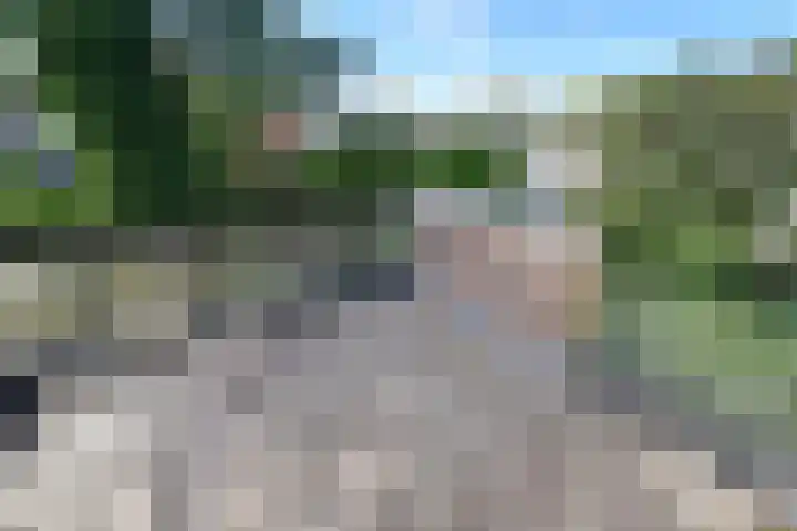 Beethovenlaan 74 Naarden thumbnail 17