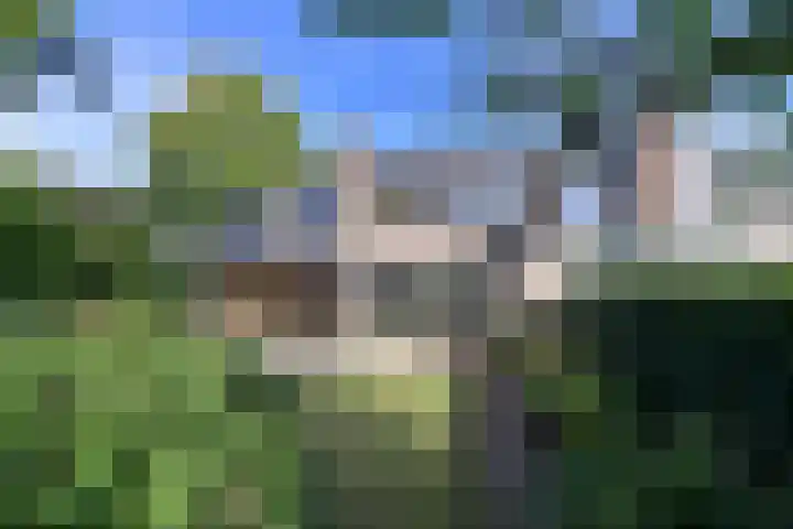 Beethovenlaan 74 Naarden thumbnail 4