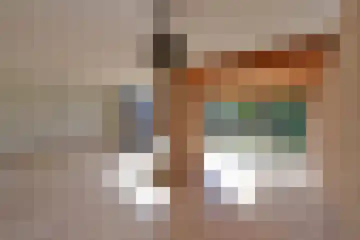 Beethovenlaan 74 Naarden thumbnail 7