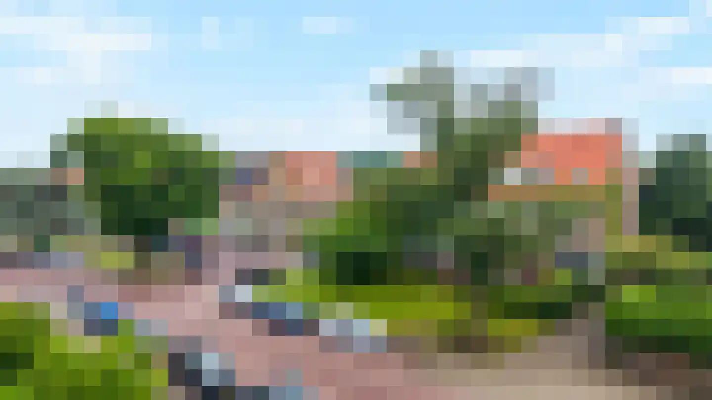 Beethovenlaan 75 Arnhem thumbnail 10