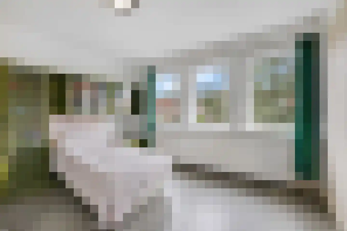 Beethovenlaan 75 Arnhem thumbnail 22