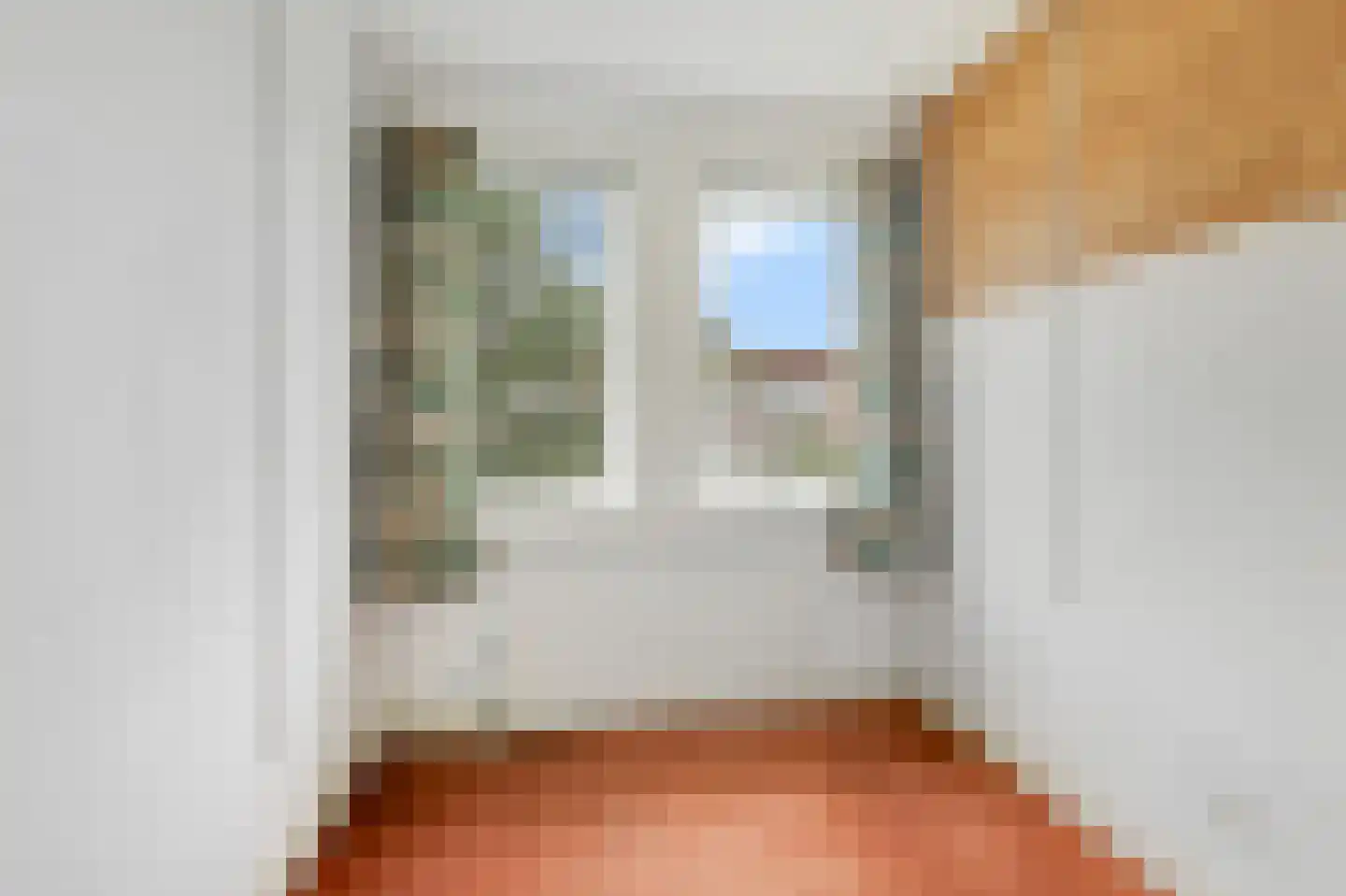 Beethovenlaan 75 Arnhem thumbnail 23