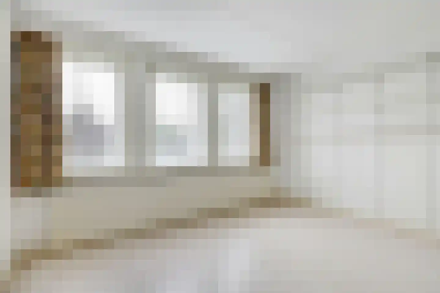 Beethovenlaan 75 Arnhem thumbnail 24