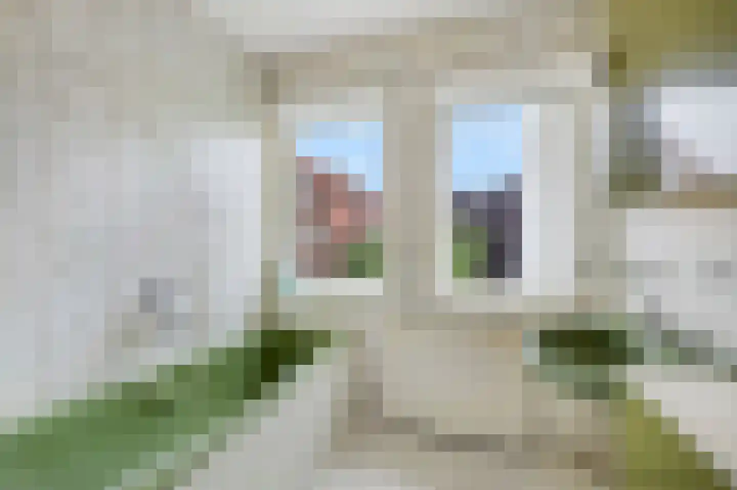 Beethovenlaan 75 Arnhem thumbnail 25